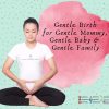 GUIDE Gentle Birth Meditation